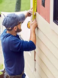 Best Stucco Siding  in Azusa, CA